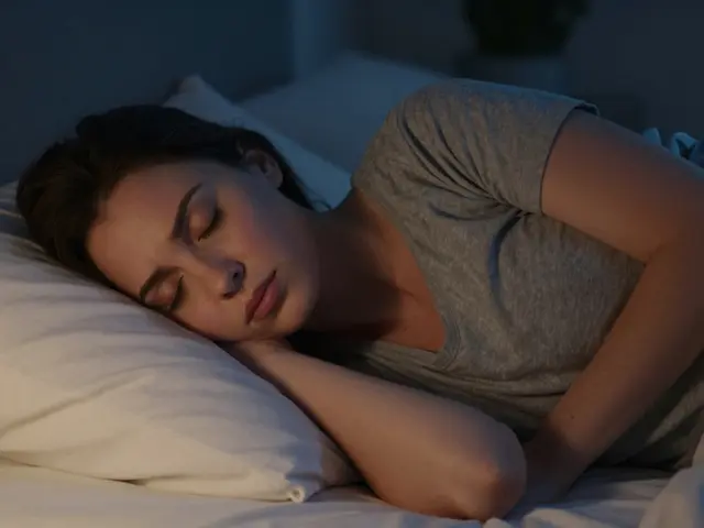 Je konopí dobré na bolest? Průvodce účinky, výzkumem a bezpečným užitím