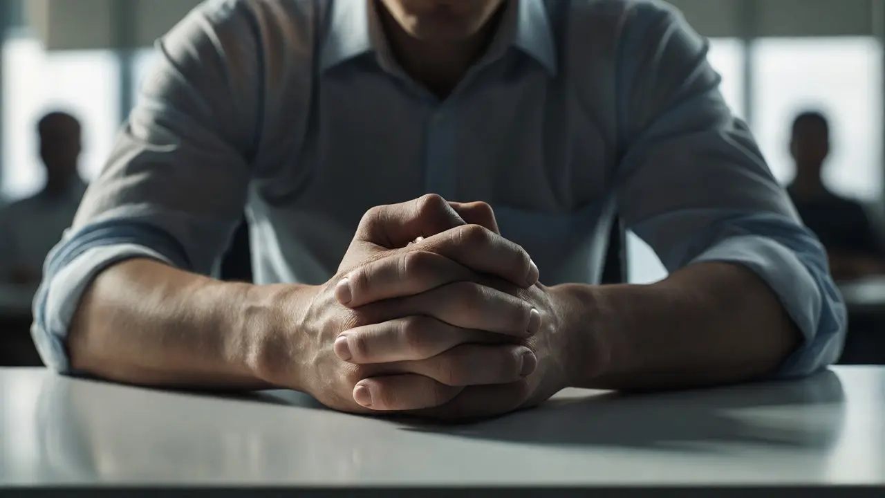 Pomůže CBD na úzkost a deprese? Pravda o krystalech